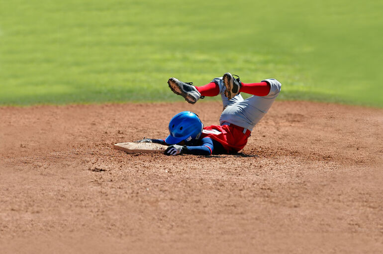 0535C148-723B-4F18-8741-E5AA1D16AC01