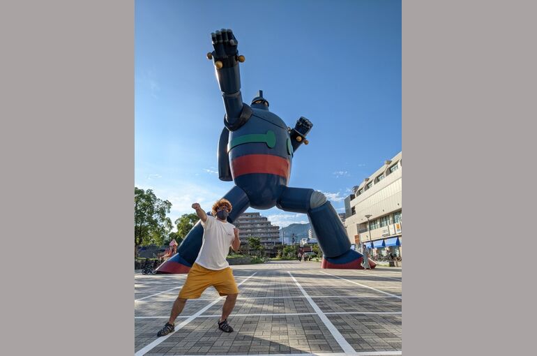 C66687A5-D83E-4B14-B2D3-CE884122CE7F