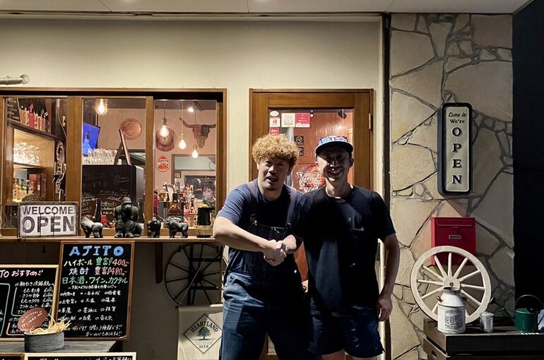 93A6BFF3-1E9F-4798-B185-6CC568A9BBFA