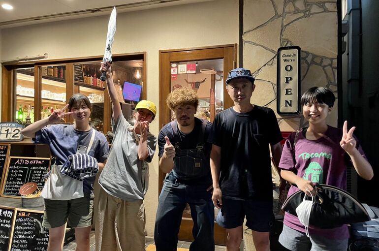 F711F761-1872-46EA-9AC9-1085581BA105