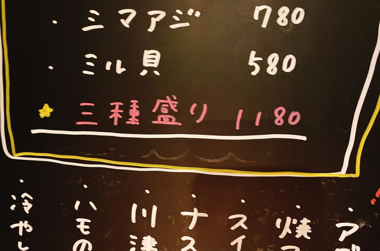 A9CD1269-C6FE-4776-938A-7F063D7BD82B