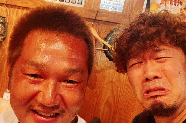 14D5E670-FE74-482A-B2BC-B99F3DCAE3CA