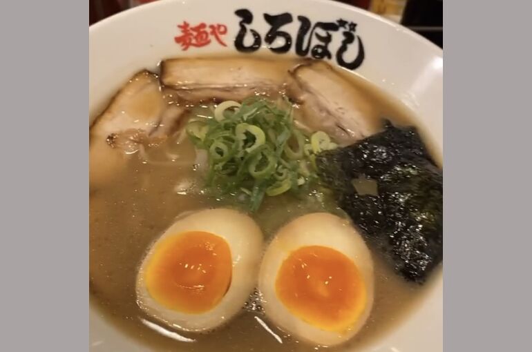 A7148F43-1CD9-4DBD-B7D4-81EC49A856E3