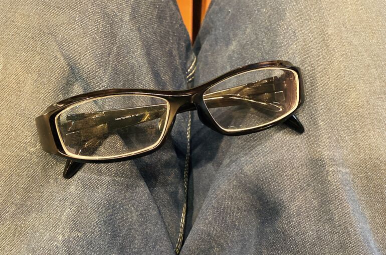 05E502A2-E4CF-4465-A332-FAC62B791E1B