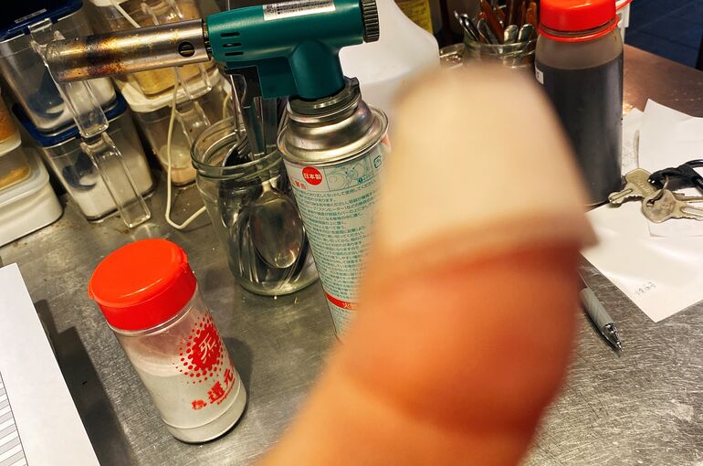 AE52D958-9361-4725-BCC0-6E32F7D744EB