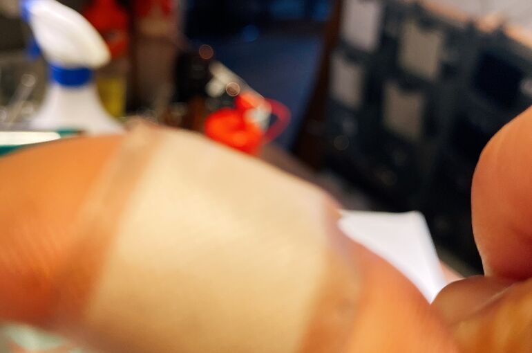 28422D43-F43F-460B-96FB-3E43E9E9DF39