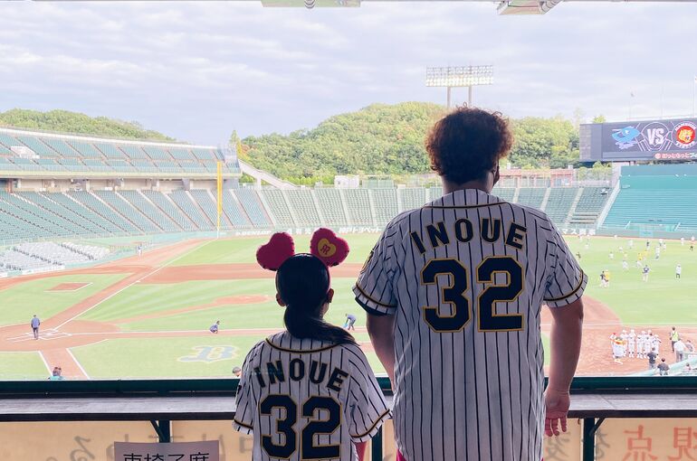 9CB625BF-F581-4619-97EB-0986950BDF94