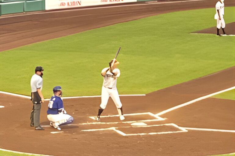 DB40C8C5-C4CB-46A5-BC6F-8819837AF833