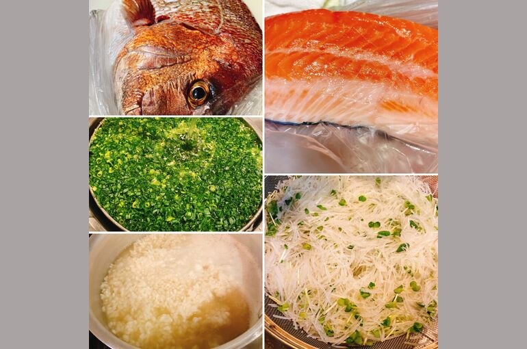 92B626BA-C69F-4D0E-9530-95EEEB41527A