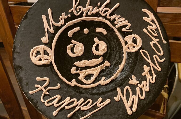 1E334C7C-CEE1-43E0-AF48-0561E4394A3D