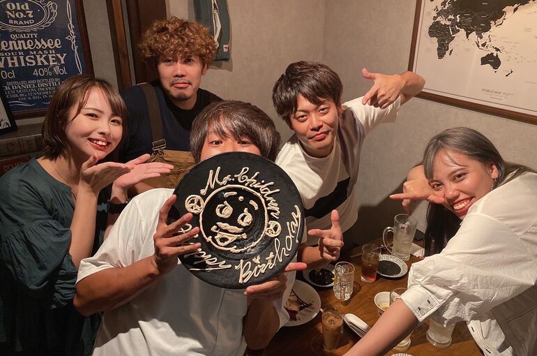 E1D9FCCC-70F5-4DAD-A49A-7E8041F39970