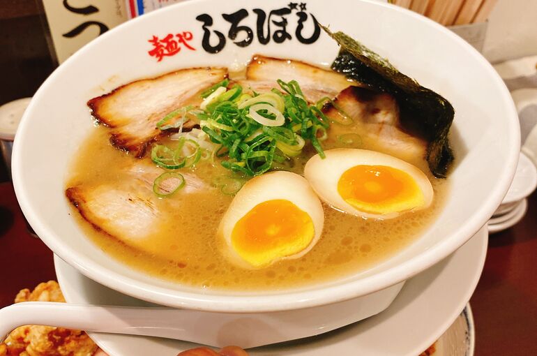 C7867EF3-CF06-408D-8D0C-D70A15D01553