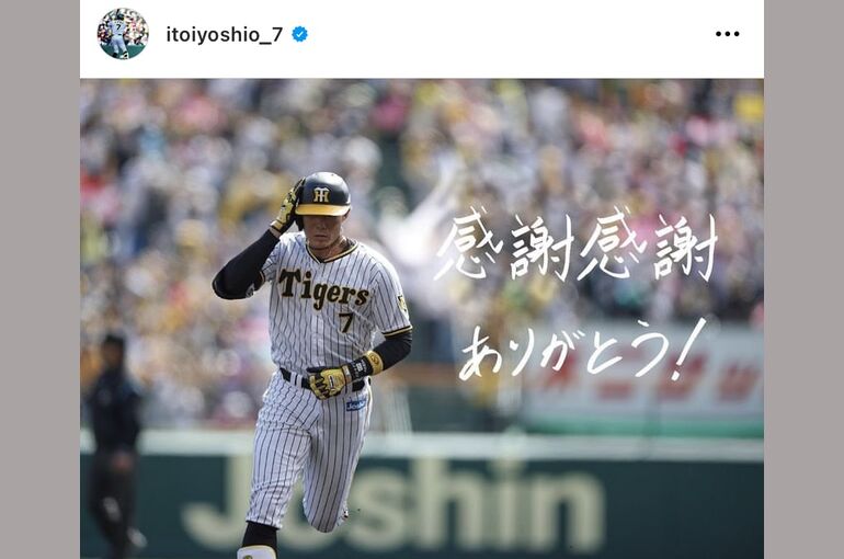 FF2915F0-0624-4613-BD47-02B9D91D9689