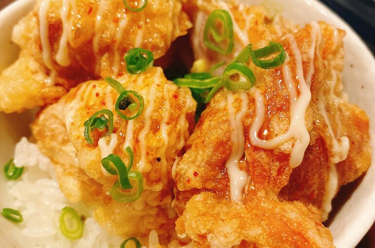 B71D3A7F-D6C0-4187-B1BF-E177D2D5F8B2