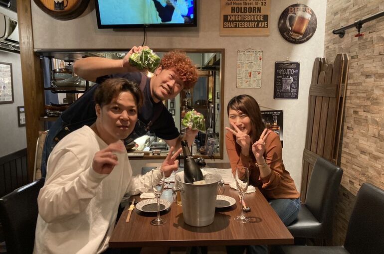 4D8A7A18-596F-46E8-9482-1AEA73AC3E18