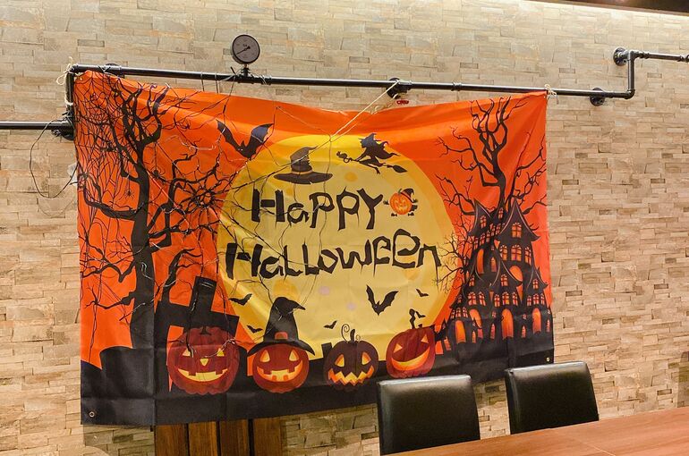 3A90C300-F707-4593-BF40-CF9C4D8A68B4