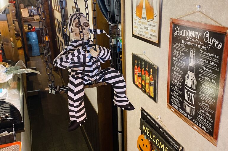 950B4389-8C04-4484-A88C-6F01FF22B760