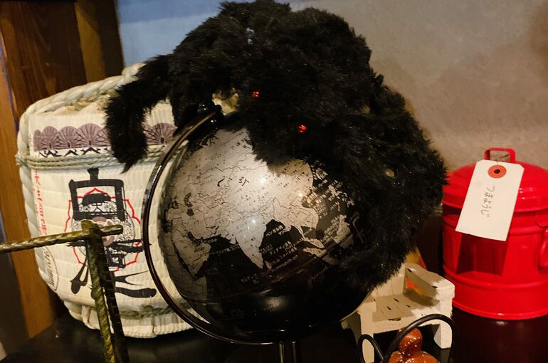 27C29ED4-B230-4904-B776-D05AE55E13BB