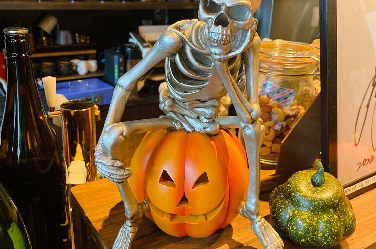 69F6C210-84B0-4205-B3AB-D2E2544A811E