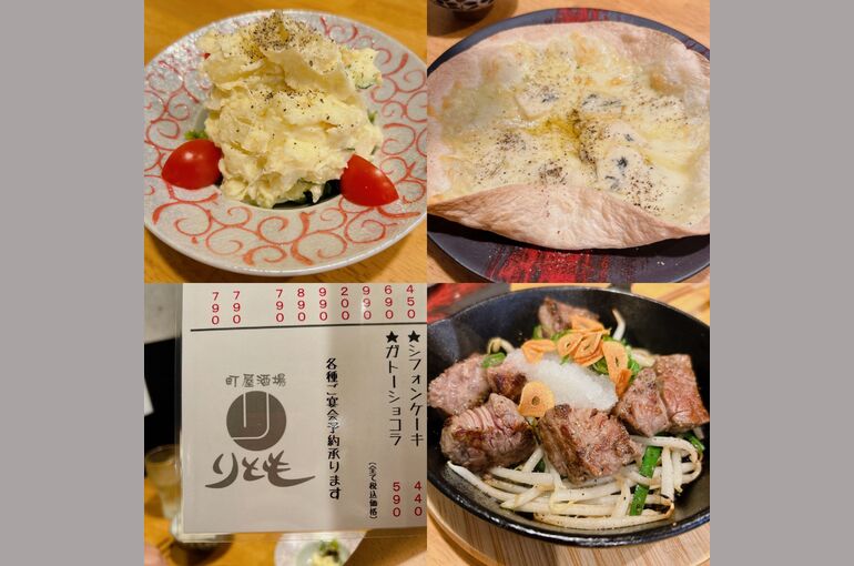 1E8FE297-6DBB-4A85-B465-72B77EC6B3AA