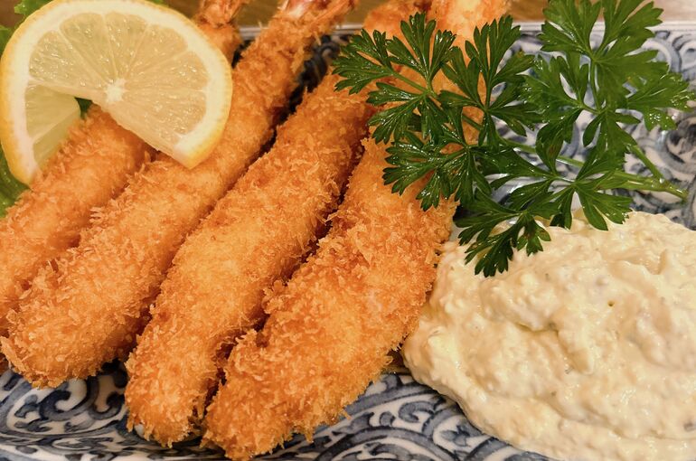 AB21EE62-70B7-42CF-B34E-616A7B3FCD19