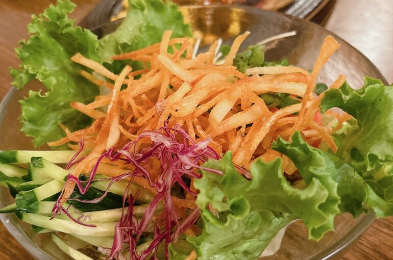 3BC0CED4-A0D7-4D2F-8150-AA6DC9453020