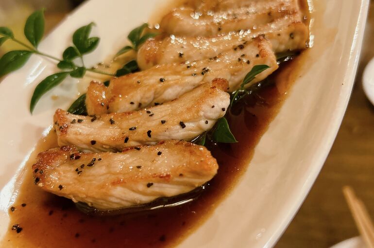 7B0CDA60-BD82-40D5-BBDC-FD135005A0BA