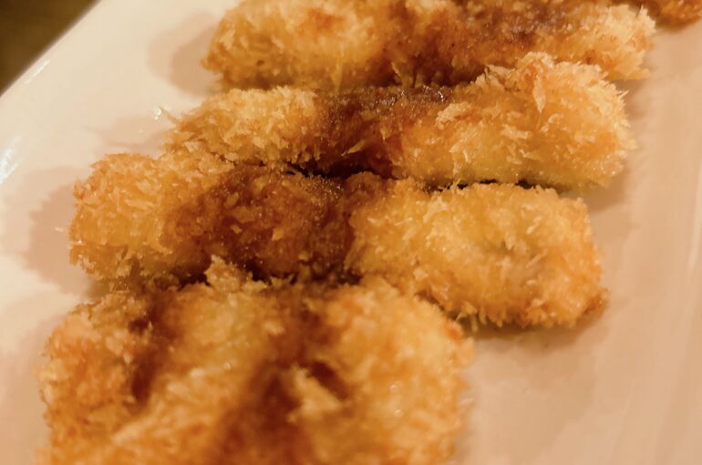 E672F323-5BF7-4404-A577-CFA7F04DFCD7