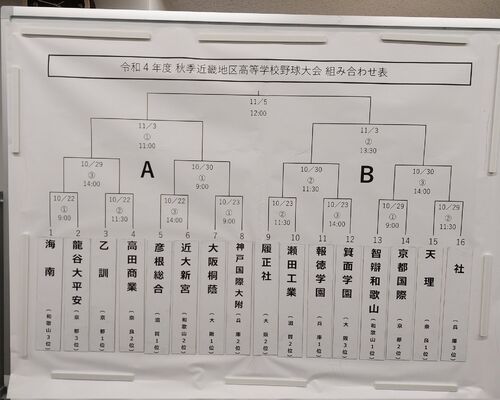 9F50F2A7-7CA4-4D93-B4D7-FD9817F45954