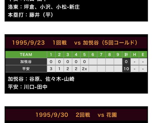 F558BDF7-4E76-4963-A60C-E7CE85F13320