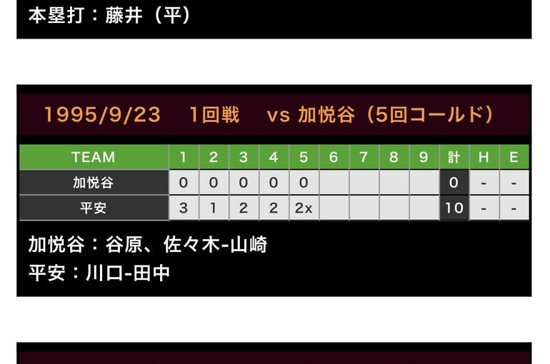 F558BDF7-4E76-4963-A60C-E7CE85F13320