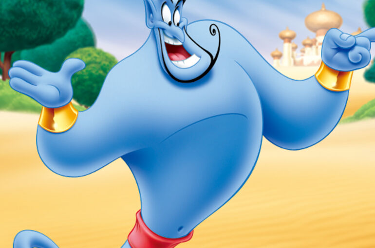 9A8F00E3-74DF-439C-B3A8-09FAA89CFACB