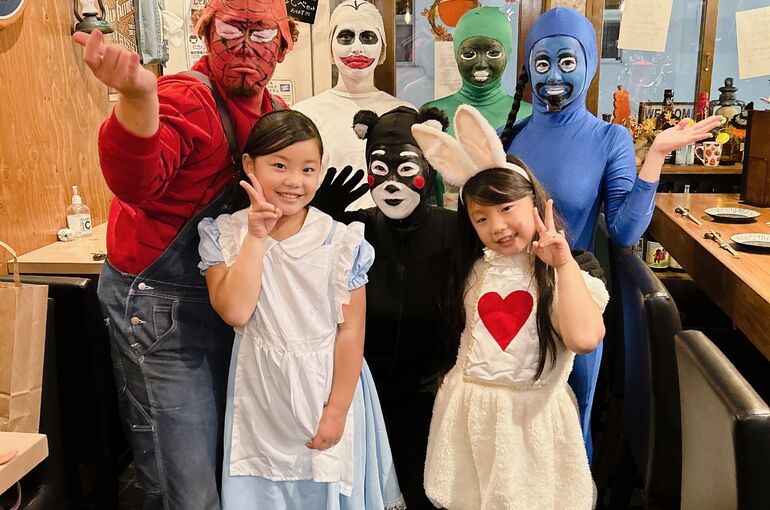 06FDDEEC-CCC4-4AA1-A565-E7B83311FF08