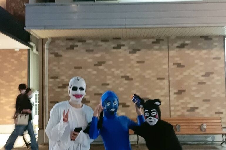 88F51DCF-2CE7-4742-8F40-F4EEE9DCD36B