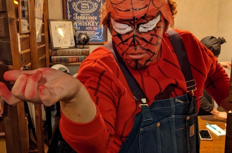 2004BBAF-5C97-428F-AE8B-0C3D57EA2CED