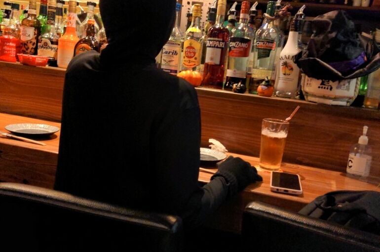 69336E7B-70DD-4FEA-8E3D-BFC5379373EF