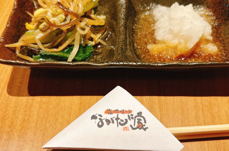 34E6BE0D-F952-452F-9CC8-867935F4EA3F