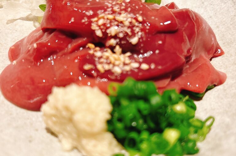 C969FE76-BE48-493C-84C5-3F73F562ACD8