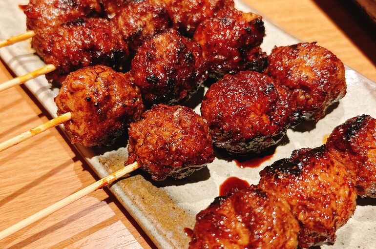 556AA237-B39A-4319-BE18-1D9BD31D5210