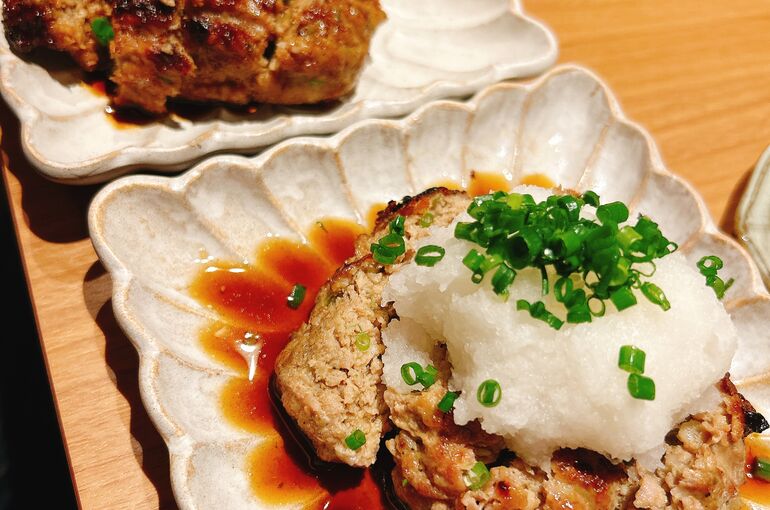 C08FE27C-F153-4BD6-A738-E6E682CA7AD5