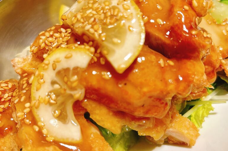 C5F461FF-8215-4BB9-9F5A-C9D4F93270E9