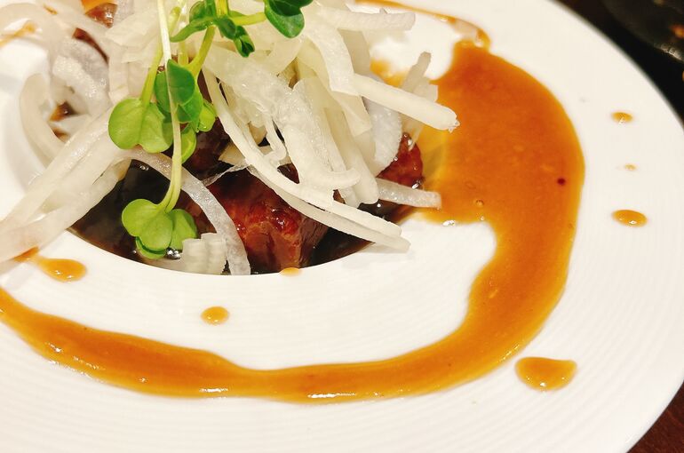 9C91BCDB-EF05-40EA-9515-FFA33AE13671