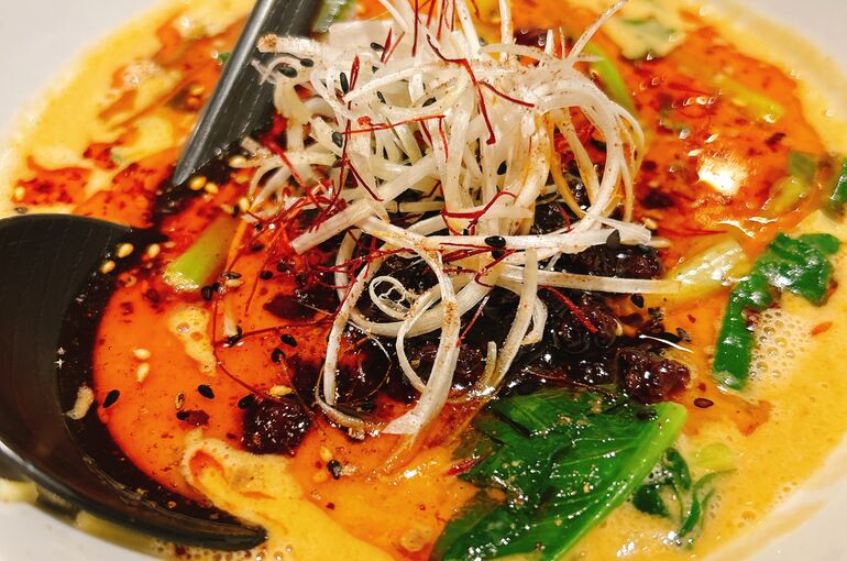 6D00D671-814C-4D0F-9C46-45865F2DAE66