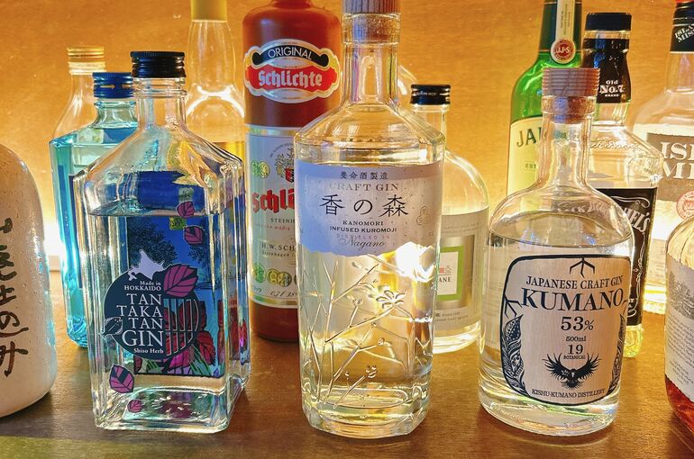 1A3FCC5D-F622-49D8-B72C-421AB7CBD227