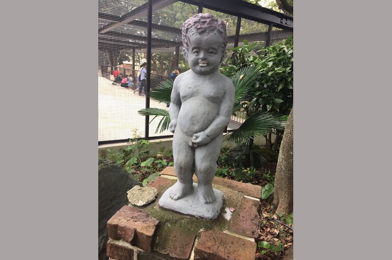 58D5B29B-8C3F-40C3-8C2D-66FF494CAC00