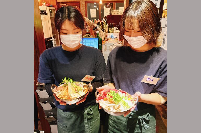 7F35D5B5-AB4F-4B50-AFD9-EEA5006D1109