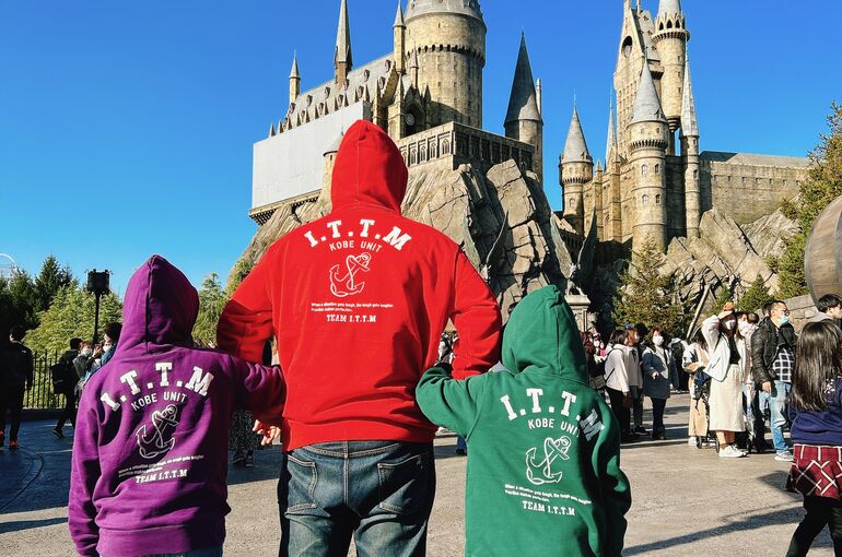 2677B0FB-9B84-4853-B02C-AC3D99357481