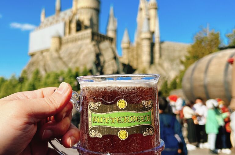 82B970A2-E7AC-45EC-8F4D-02A1BF559B66