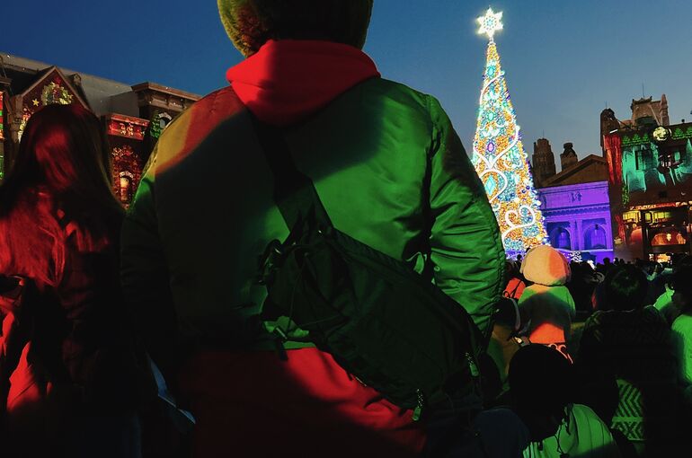 71D7EDFC-0012-437B-89BC-13ECF21FF389