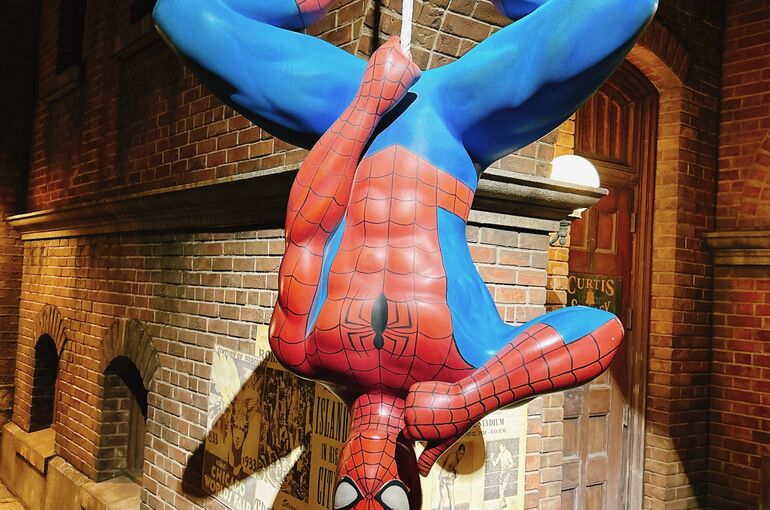 EA287C84-3A56-4669-8EA6-B8076573F9E5